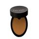 NOTE LUMINOUS SILK COMPACT POWDER 211 10 gm - Compact Powder
