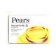 Pears Pure & Gentle Bathing Bar 60 gm - Soaps