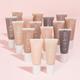 Huda Beauty Glowish Multidew Vegan Skin Tint Foundation 1.5 Fair Cool 40 ml - Foundation