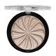 Daily Life Forever52 Twinkle Stars Highlighter Tsh005 9 Gm - Highlighters & Illuminators