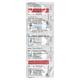 IGUVIC 25 Tablet 10's - Arthritis-Dis