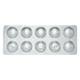 GABATOR M 300 Tablet 10's - Neuropathic Pain-Dru