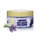 Vaadi Herbals Lavender Anti-Ageing Face Scrub 50 gm - Face Scrubs