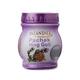 Patanjali Pachak Hing Goli 100 gm - Digestive Care