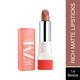 ZM Zayn & Myza Rich Matte Lipstick - Bestie 4.2 gm - Lipsticks