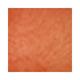 PAC Baked Highlighter 11 Showstopper 7.5 gm - Highlighters & Illuminators