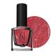 LYN Blush Affair Nail Polish 8 ml (N) - Nail Polish