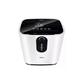 DetelPro Yobekon Oxygen Concentrator (1-7 LPM) - Oxygen Cylinder