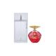 Ajmal Shiro EDP Citrus Spicy Perfume And Regina EDP Floral Fruity Perfume 190 ml - Perfumes (Edt/Edp)