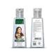 Arias by Lara Dutta Hand Sanitizer - Soothing Aloe 50 ml - Hand Sanitizer