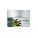 Organic Harvest Age Reversal Cream 15 gm - Face Creams