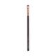 Allure Eyeliner Brush (ASB310) 1's - Eye Brush