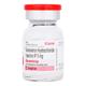 Granicip Injection 3ml - Cancer Oncology-Sup