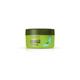 Trichup Herbal Hair Cream - Healthy,Long & Strong 200 ml - Hair Creams