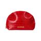 Guess Seductive Red for Women Set (Eau De Toilette 75ml + 15ml + Body Lotion 100ml + Pouch) 1's - Women Perfumes (Edt/Edp)