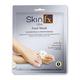 Skin Fx Foot Mask 16 gm - Foot Creams & Lotions