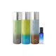 Ajmal Nightingale & Distraction & Magnetize Deo & Yearn EDP Pack of 3 20 ml - Women Perfumes (Edt/Edp)