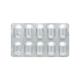 DINCERIN CT Tablet 10's - Arthritis-Oth