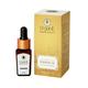Organic Harvest Essential Oil - Jasmine 10 ml - Essential Oils