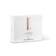 Kleral Milk Vitadermin Trattamento Anticaduta 112 ml - Hair Treatment
