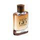 Giorgio Armani Acqua Di Gio Absolu Eau De Parfum 200 ml - Men Perfumes (Edt/Edp)