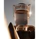 Paco Rabanne Invictus Eau De Toilette 50 ml - Perfumes (Edt/Edp)