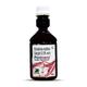 POVINANZ MINT FLAVOUR Gargle 150ml - Oral Care - P-Mou