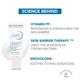 Bioderma Atoderm Intensive Gel Creme Anti-itching lipid 75ml - Lotions & Creams