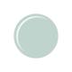 Sery Colorflirt Nail Paint Ocean Blue, Blue 10 ml - Nail Polish