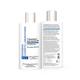 Fixderma Cosmetic Laboratories (FCL) Anti Dandruff T-Shampoo 200 ml - Shampoos