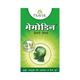 Pravek Memodin Tablets 30's - Speciality Medicines