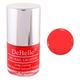 Debelle Gel Nail Lacquer French Affair Nail Polish 8ml - Nail Polish