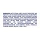 Dove Nutritive Solutions Hair Fall Rescue Shampoo 340 ml - Shampoos