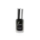 Rome Dark Knight Matte Pro Nail Enamel 8 ml - Nail Polish