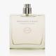 Marks & Spencer Bergamot Eau de Toilette 300 ml - Hand Creams