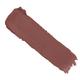 Manish Malhotra Beauty By MyGlamm Hi-Shine Lipstick-Burnt Sienna 4 gm - Lipsticks