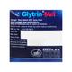 Glytrin Met Tablet 10'S - Diabetes-Ant