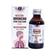 German's Broncho Care and Cure Syrup 125 ml - Speciality Medicine
