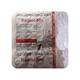 RADCAL 500 Tablet 15's - Supplements-Vit