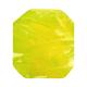 Cosmos by Bewakoof Gemstone Bath Bar with Malachite Tea Tree Soap-Soothnes & Moisturises 125 gm - Soaps
