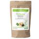 Ayuna Trikatu Powder 100 gm - Speciality Medicines