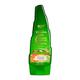 Wow Life Science Pure Vitamin C Sleeping Night Gel with Aloe Vera 150 ml - Day Cream