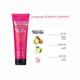 MADES Hair Care Absolutely Anti Frizz Conditioner Straight Support 250 ml - Conditioners