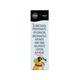 Intas Kiskin Lotion 100 ml - Pet Grooming