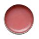 Alyuva Ghee Enriched Natural Strawberry Lip Balm, for all ages 7 gm - Lip Balms