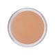 Matt Look Pure Miracle Concealer, Natural Nude 7 gm - Concealer