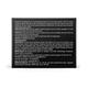 Beardo B-Acne Clear Bathing Bar 3's - Soaps
