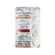 CORBIS D 1.25 Tablet 15's - Diabetes-Ant