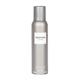BESPOKE London Fresh Citrus and Vetiver Body Spray 150 ml - Men Deodorants/Roll-Ons