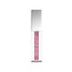 Swiss Beauty Plump-Up Wet Lightweight Lip Gloss, Shade- Popsicle 2 ml - Lip Glosses